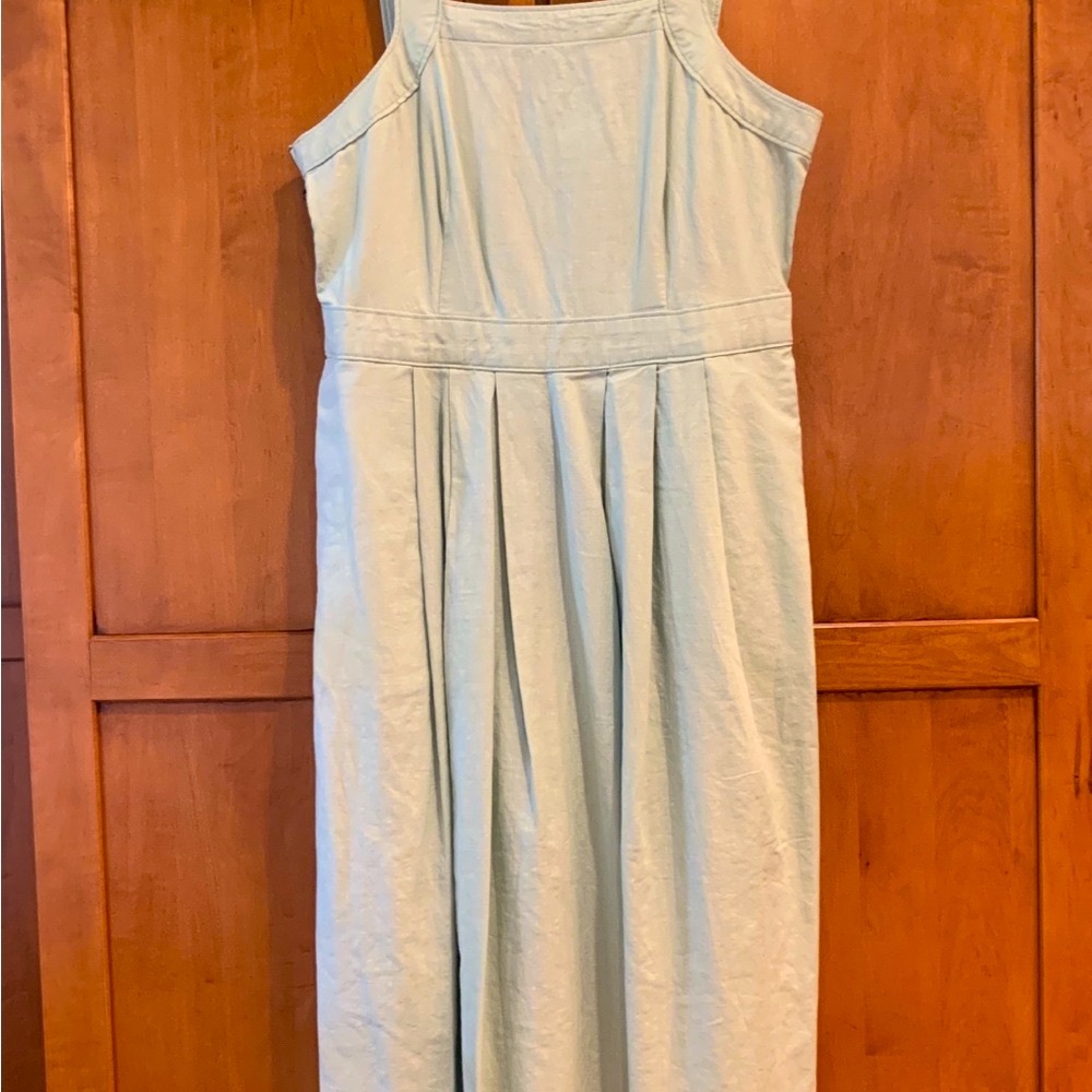 Universal Thread Good Co./Target Dress - Picture 7 of 7